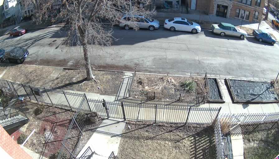 Reolink Camera Two_01_Reolink Home Hub One_20260218101832.jpg